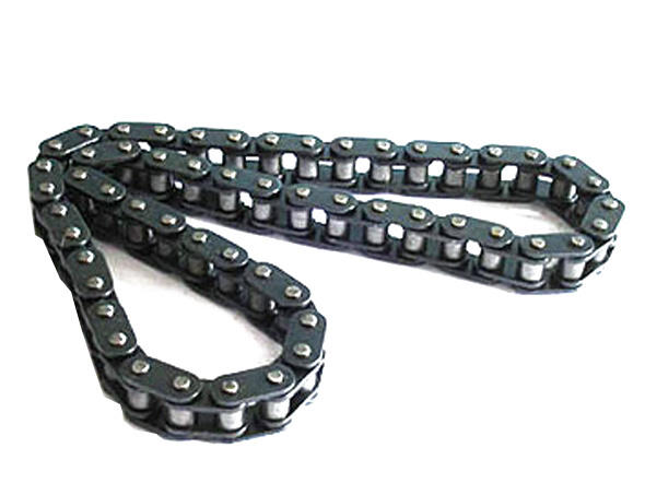 Steuerkette Nockenwelle Masai A 450, Demon 460