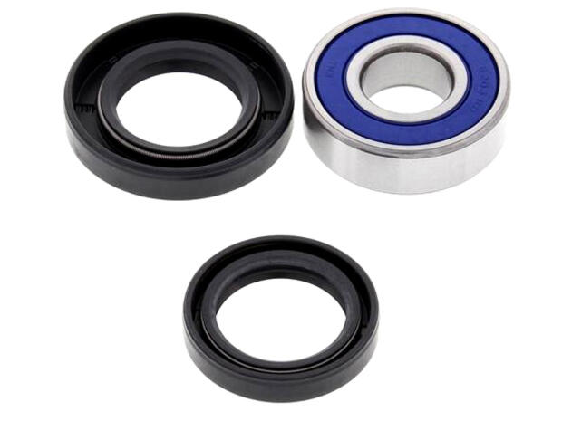 Lenkkopflager CFMoto / Explorer Atlas/Everest Terralander / Goes 500/520/600/625