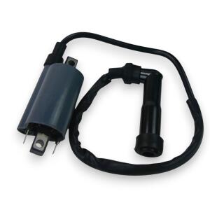 Ignition coil assy for Yamaha Kawasaki Suzuki complete...
