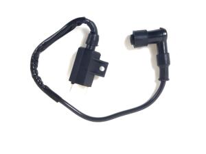 Zündspule Kawasaki KLF 400 Bayou