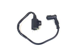 Ignition coil assy Kawasaki KLF 400 Bayou