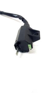 Ignition coil assy Kawasaki KLF 400 Bayou