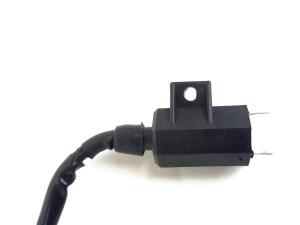 Ignition coil assy Kawasaki KLF 400 Bayou