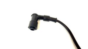 Ignition coil assy Kawasaki KLF 400 Bayou