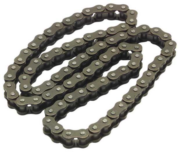 Chain 520 x 84 links