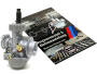 Carburetor 19mm Bing replica for Zundapp GTS KS CS C 50 Tuning