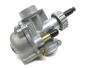 Carburetor 19mm Bing replica for Zundapp GTS KS CS C 50 Tuning