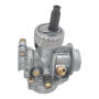 Carburetor 19mm Bing replica for Zundapp GTS KS CS C 50 Tuning