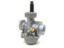Vergaser 19mm Tuning Sport Bing Nachbau für Zündapp GTS KS CS C 50