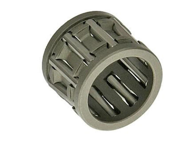 Des roulements à rouleaux à aiguilles daxe de piston Kawasaki KX 60 65 80 / Suzuki RM 65