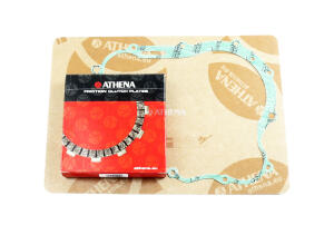 Kupplung für Yamaha WR 125 X / R Lamellen Dichtung