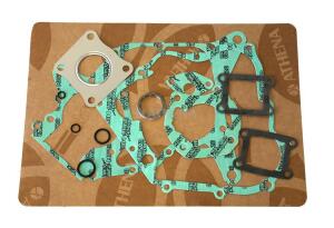 Dichtungssatz für Honda MT 5 / MB 5 Motordichtungssatz