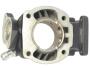 Zylinder für Honda MTX R 80 / MBX 80 / NSR 75 80