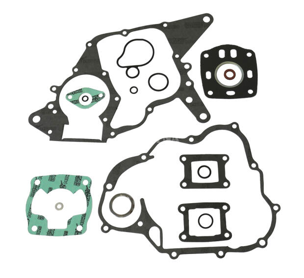 Dichtungssatz für Honda CRM 50 / MBX 50 / MTX 50 R / NSR 50 F1-F2