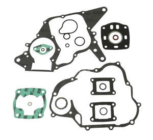 Dichtungssatz für Honda CRM 50 / MBX 50 / MTX 50 R /...