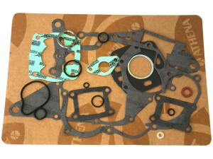 Dichtungssatz für Honda CRM 50 / MBX 50 / MTX 50 R /...