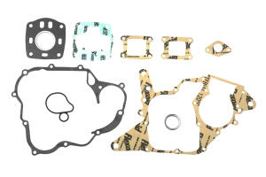 Dichtungsatz Motor Honda MBX 50 / MTX 50 R / NSR 50 F1-F2