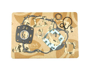 Dichtungsatz Motor Honda MBX 50 / MTX 50 R / NSR 50 F1-F2