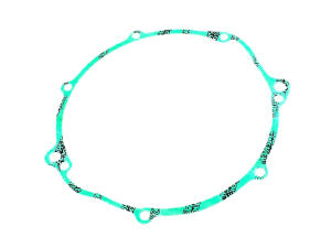 Dichtung Kupplung Aprilia Pegaso Strada / Fun / Factory /...