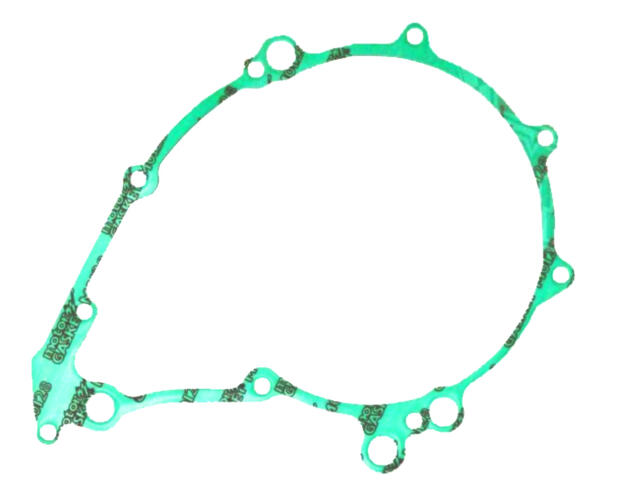 Stator cover gasket Yamaha MT-03/XT 660 R/X / XTZ 660 Tenere/Aprilia Pegaso 650