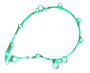Stator cover gasket Yamaha MT-03/XT 660 R/X / XTZ 660 Tenere/Aprilia Pegaso 650