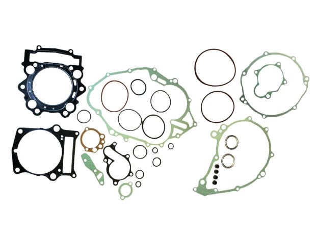 Engine gasket kit for Yamaha MT-03/XT 660 R/X / XTZ 660 Tenere