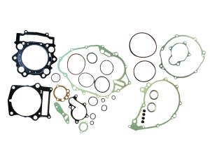 Engine gasket kit for Yamaha MT-03/XT 660 R/X / XTZ 660...