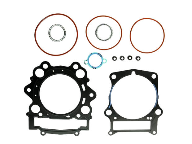 Top end gasket kit for Yamaha XT XTZ 660 MT-03 R X