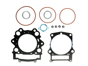 Top end gasket kit for Yamaha XT XTZ 660 MT-03 R X