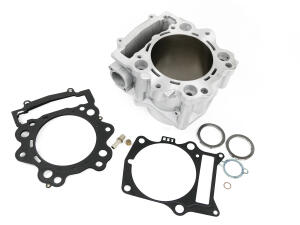 Cylinder Yamaha Raptor YFM 700 R