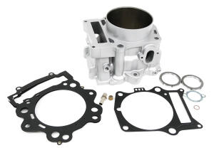 Cylinder Yamaha Raptor YFM 700 R