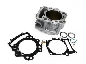 Zylinder kit Nikasil Yamaha Raptor YFM 700 R