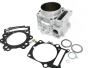 Zylinder kit Nikasil Yamaha Raptor YFM 700 R