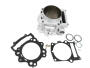 Zylinder kit Nikasil Yamaha Raptor YFM 700 R