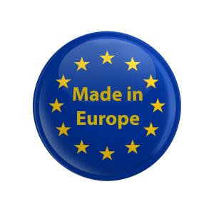 Dichtungssatz für Yamaha TT SRX XT 600 Tenere Athena