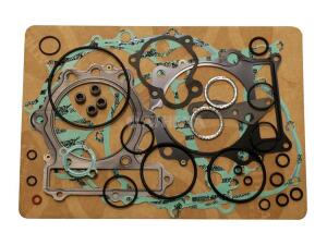 Dichtungssatz Motor für Yamaha TT 600
