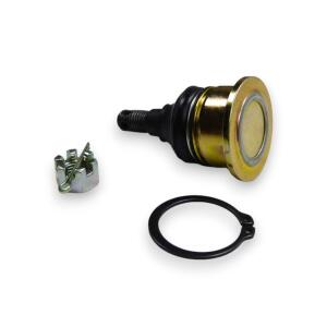 A-Arm Traggelenk für Yamaha Raptor YFM 700R, YFZ 450, YFM 700/550 Grizzly, LTZ250