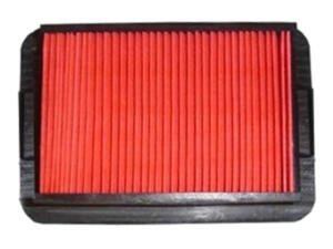 Luftfilter für Yamaha WR 125 R / X Hiflo...