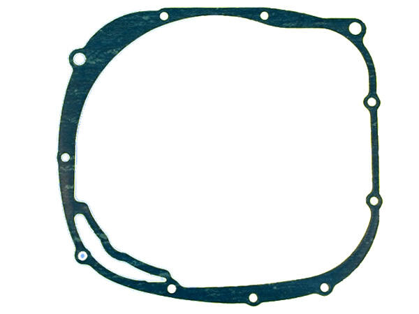 Dichtung Kupplung für Yamaha FJ 1200 / 1300 / XJR 1300