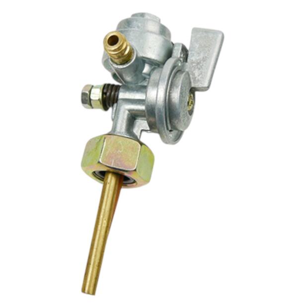 Benzinhahn Kraftstoffhahn M14 x 1 Yamaha FS1 FS 1 DX RD DT GT MX TY 50 80