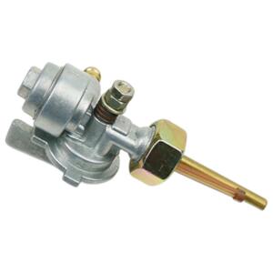 Benzinhahn Kraftstoffhahn M14 x 1 Yamaha FS1 FS 1 DX RD DT GT MX TY 50 80