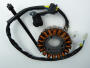 Lichtmaschine Quad 1 Zylinder 250cc bis 300ccm Automatik Modelle