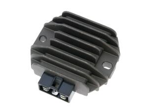 Regler MBK Skyliner 125 / 150 / 180