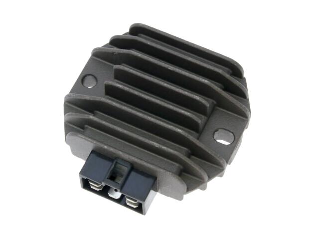 Regler MBK Flame XC 125