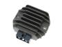 Regulator rectifier Peugeot scooter