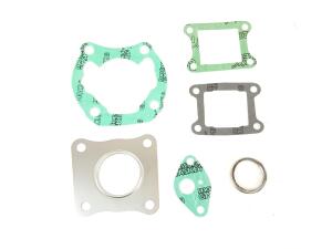 Kit joint détanchéité Honda MB / MT...