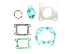 Kit guarnizioni cilindri ***Yamaha Bruin 350***