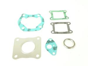 Kit guarnizioni cilindri ***Yamaha Bruin 350***