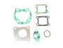 Kit guarnizioni cilindri ***Yamaha Bruin 350***