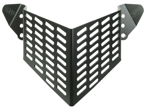 Front Protektor passend für Suzuki LTR 450